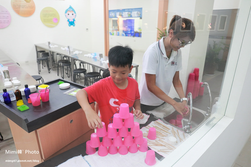 台南景點-虹泰水凝膠觀光工廠-36.jpg