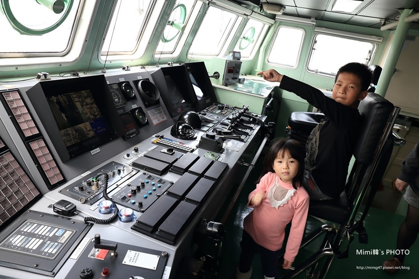 中華民國海軍艦隊11.JPG