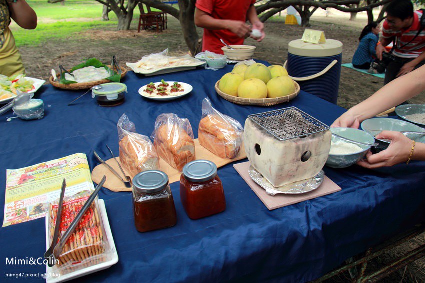 麻豆小旅行-33.jpg