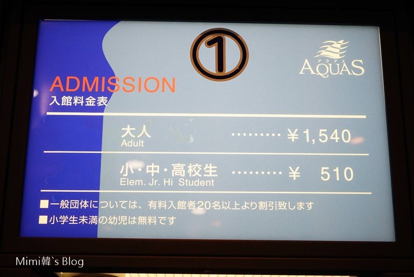 1489236852104-20.jpg 1489236852104-20.jpg