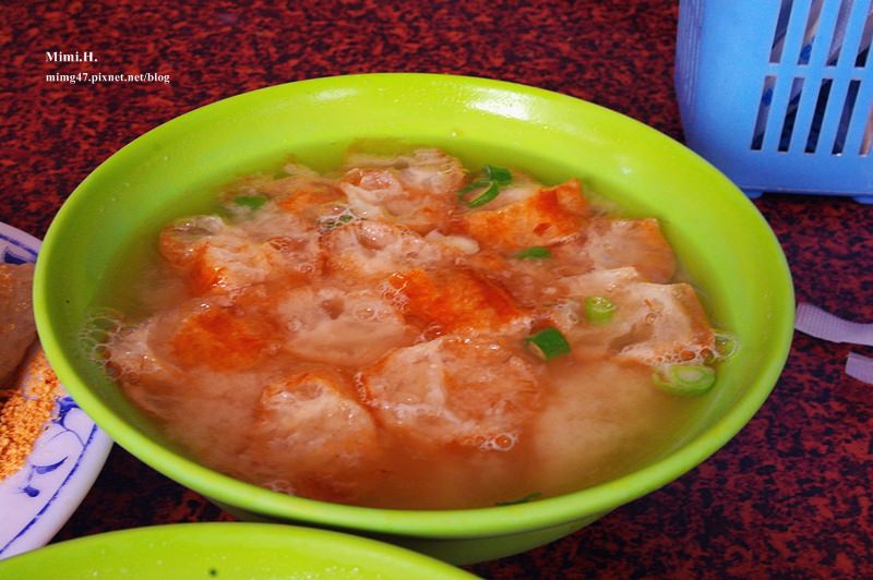 SAM_9383.JPG SAM_9383.JPG