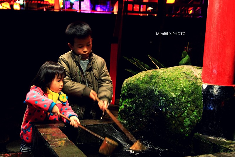 溪頭妖怪村21.JPG