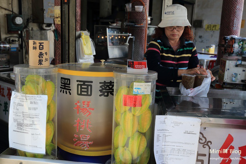 高雄燕巢美食-25.jpg