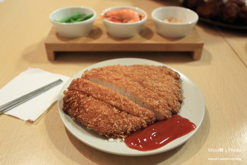 台南美食-永康魚小璐-17.jpg
