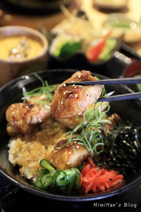 聚樂居食屋-23.jpg