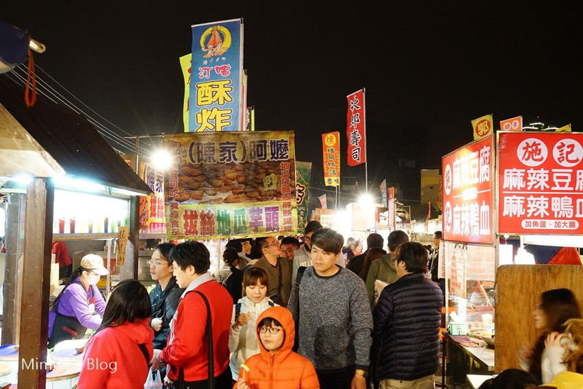 DSC06059-31.jpg