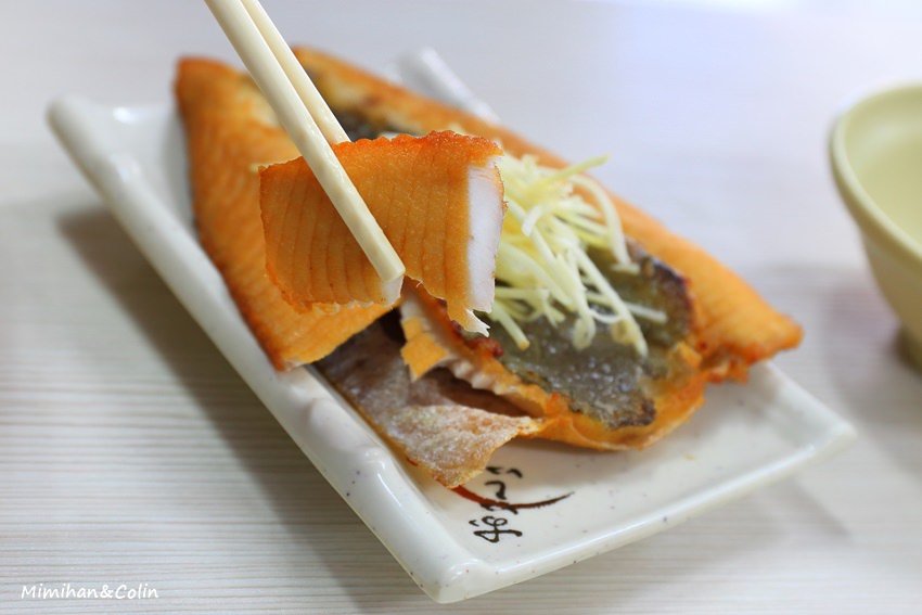 阿美魚肚-17.JPG
