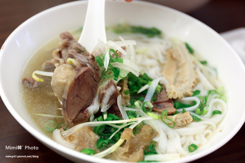 嘉義美食-安南河粉-8.jpg