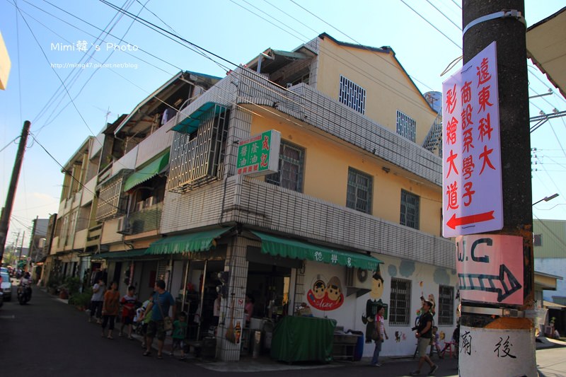 胡厝寮彩繪25.JPG