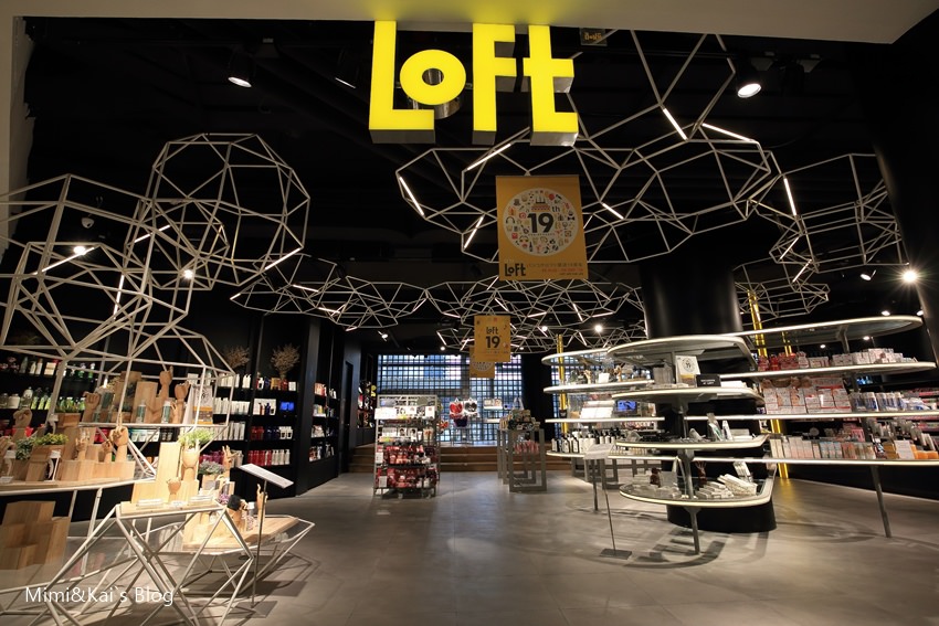 IMG_4598.jpg IMG_4598.jpg