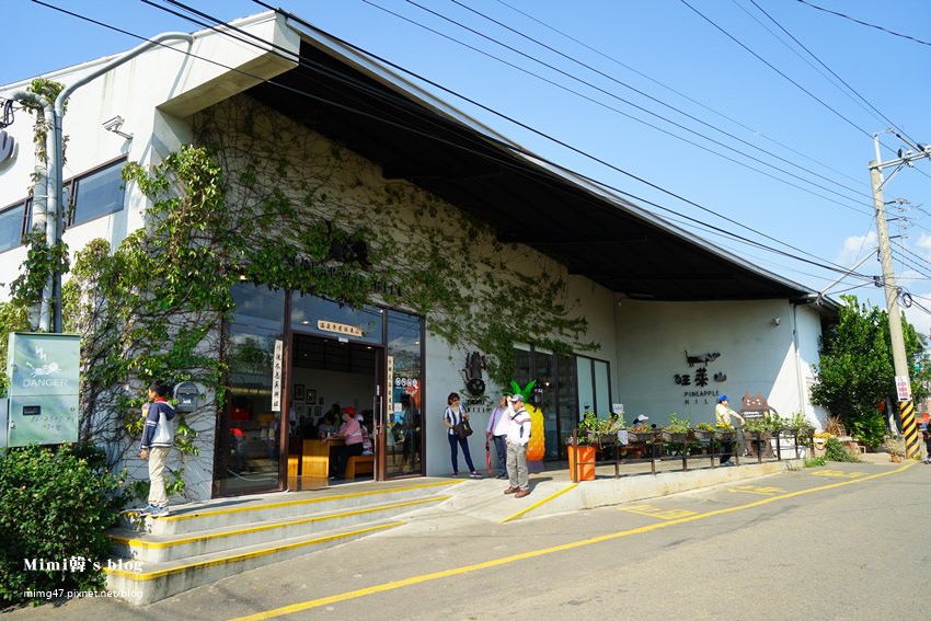 旺萊山-3.jpg
