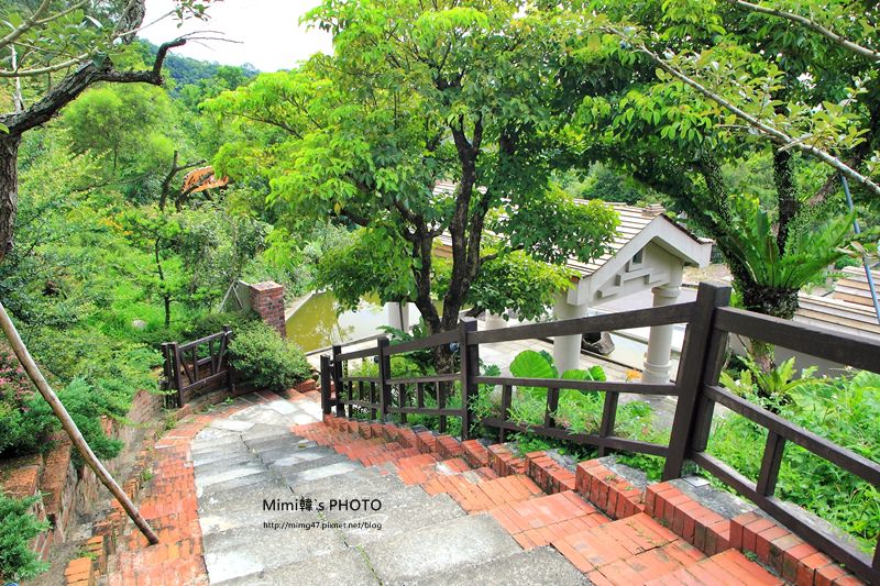 台北找茶園6.JPG