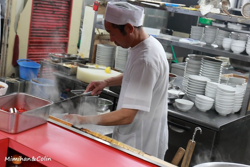 味仙台灣拉麵-21.jpg