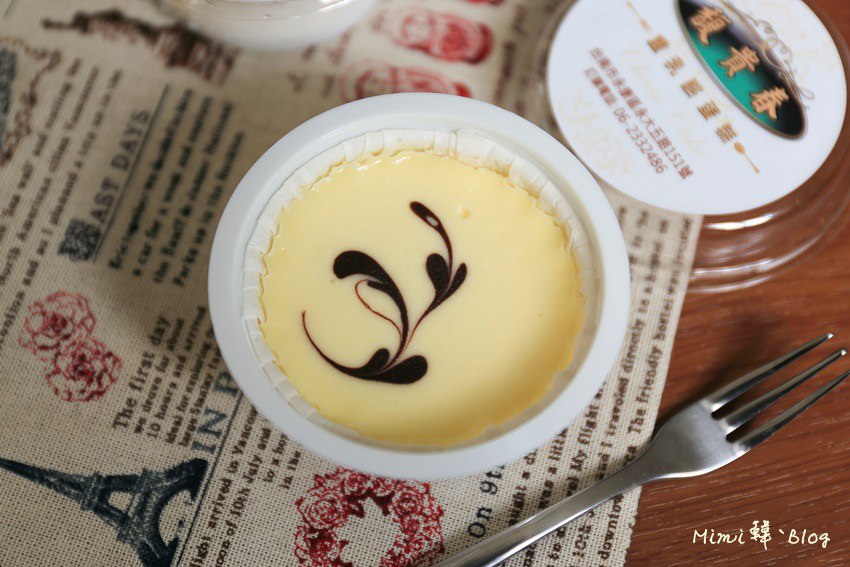 馥貴春重乳酪蛋糕-19.jpg