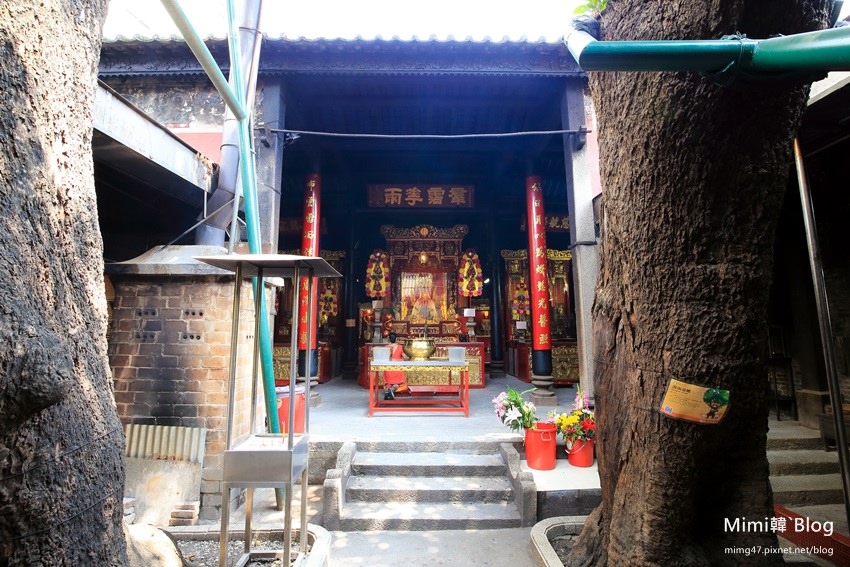 澳門拱北關閘-38.jpg