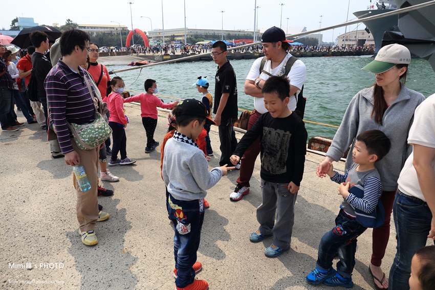 中華民國海軍艦隊19.JPG