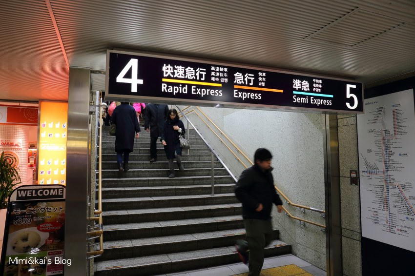 IMG_2093.jpg IMG_2093.jpg