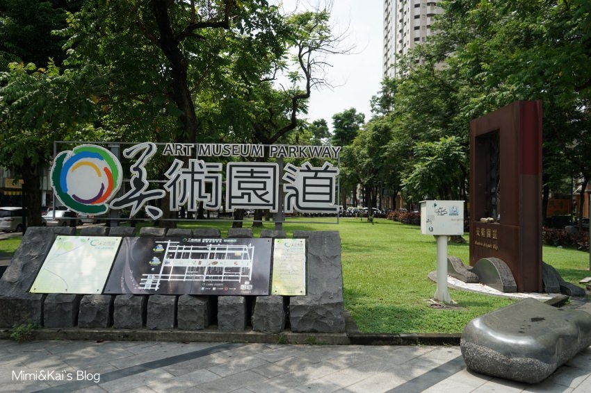 DSC02343.jpg DSC02343.jpg