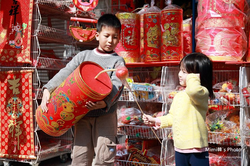 勝億春聯20.JPG