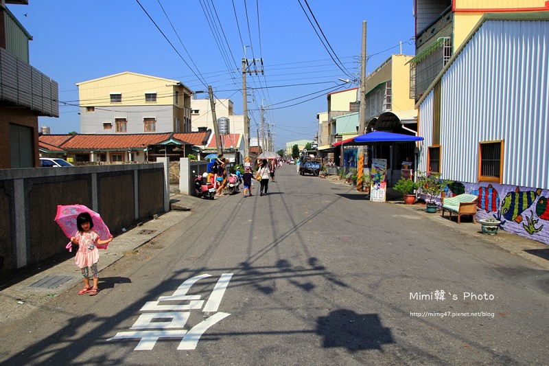 胡厝寮彩繪3.JPG