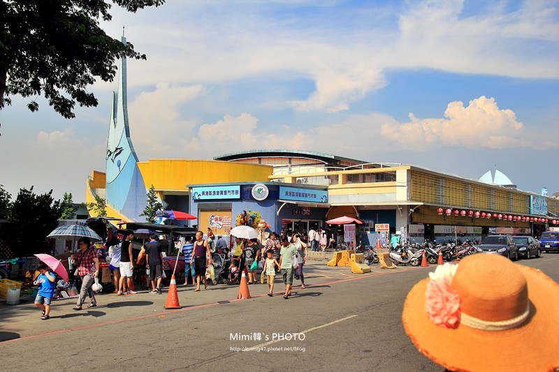 華僑市場2.JPG