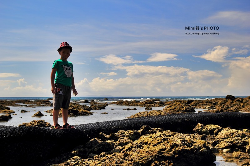 台11線海景26.JPG 台11線海景26.JPG