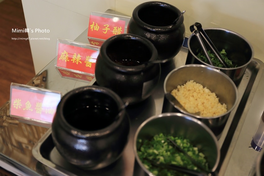 榕園精緻鍋物10.JPG