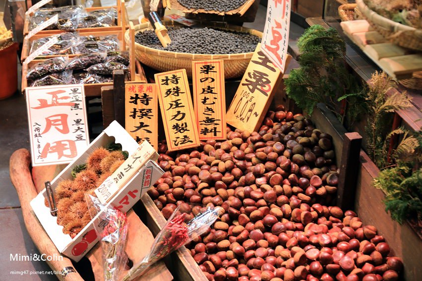 錦市場-24.jpg