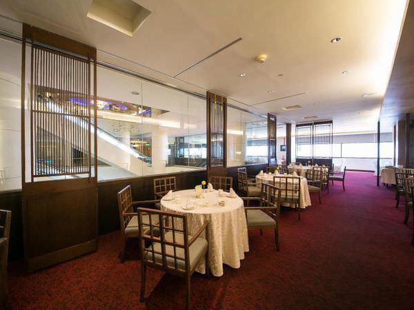 82076_15081020210033996588.jpg 82076_15081020210033996588.jpg