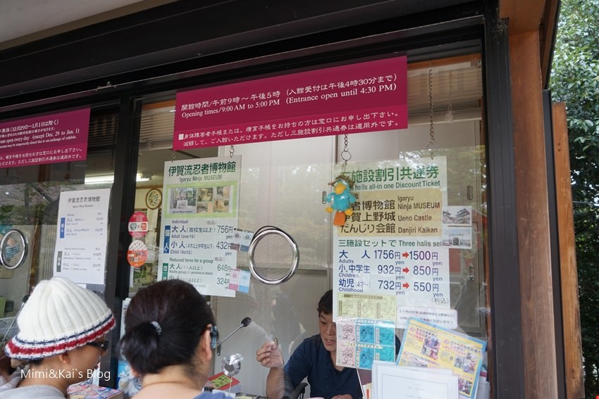 DSC06390-27.jpg