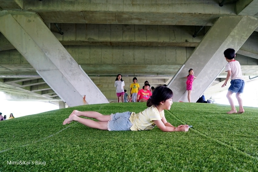 DSC05171.jpg DSC05171.jpg