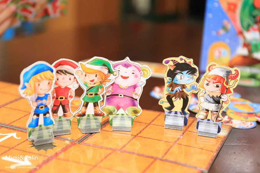 聖誕奪寶戰桌遊-5.jpg