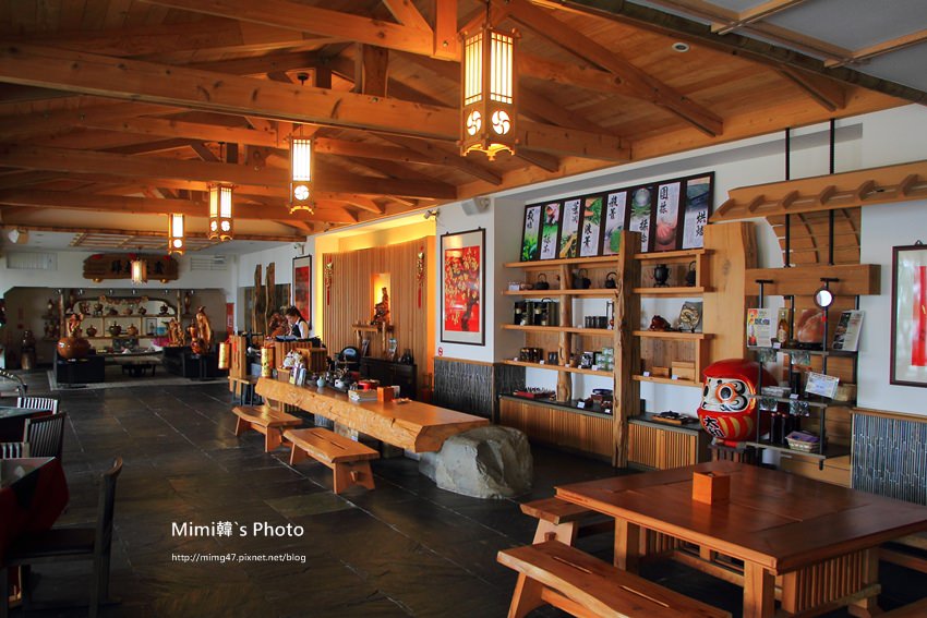 清境龍莊6.JPG 清境龍莊6.JPG