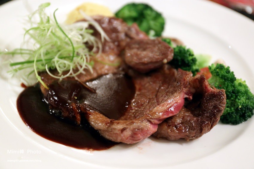 新竹親子飯店-煙波大飯店-30.jpg