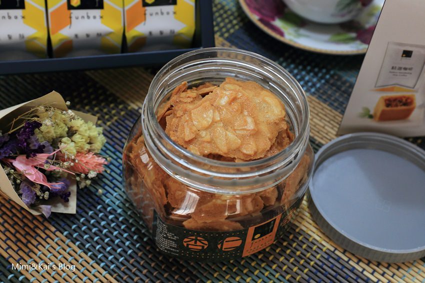 IMG_3881.JPG IMG_3881.JPG