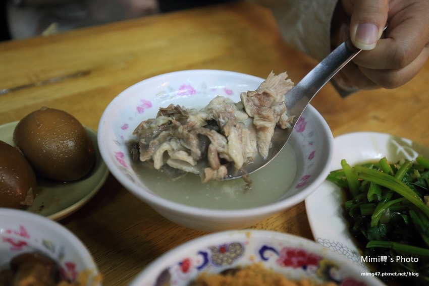 台南美食-國華街水仙宮米糕-12.jpg