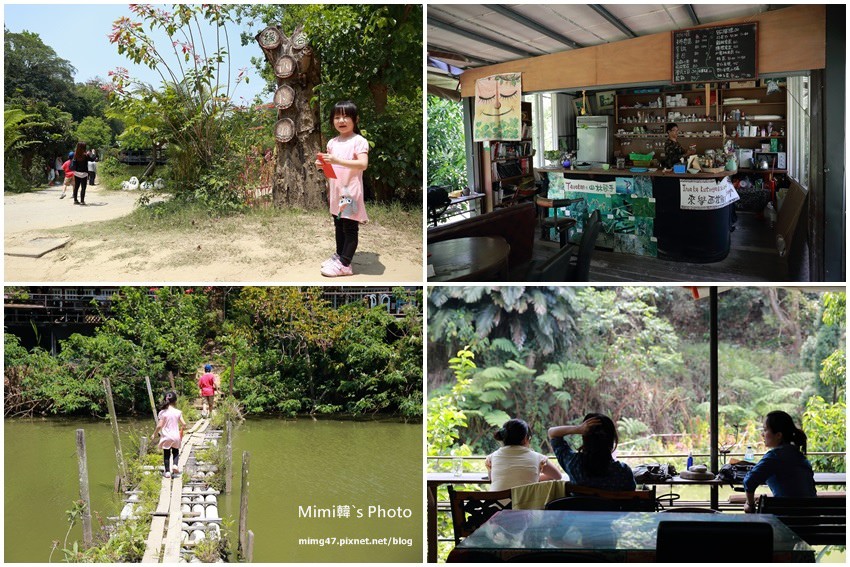 台南景點-大目降小旅行-22.jpg