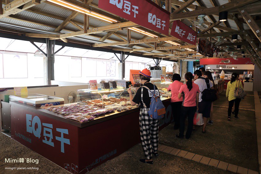台南北門-21.jpg
