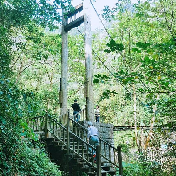 16387967_1428659063834850_5866427016120479982_n.jpg 16387967_1428659063834850_5866427016120479982_n.jpg