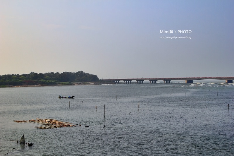 IMG_8545.JPG IMG_8545.JPG