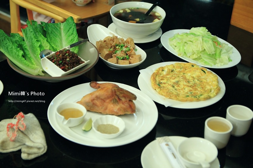 清境龍莊25.JPG 清境龍莊25.JPG