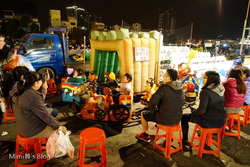 DSC06068-39.jpg