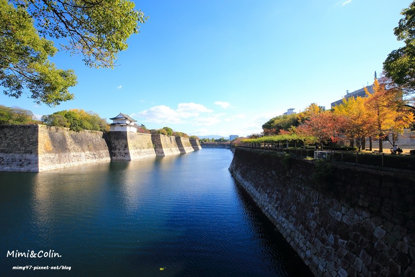 日本大阪城-27.jpg