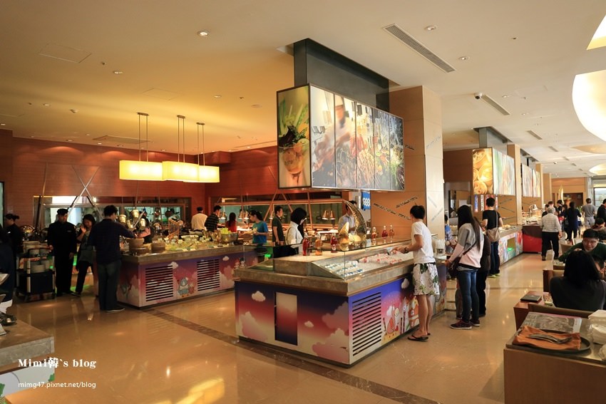 義大皇家酒店-29.jpg