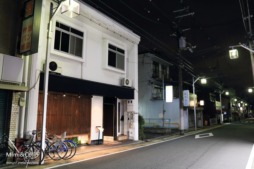 紫ゆかり日本料理2.JPG