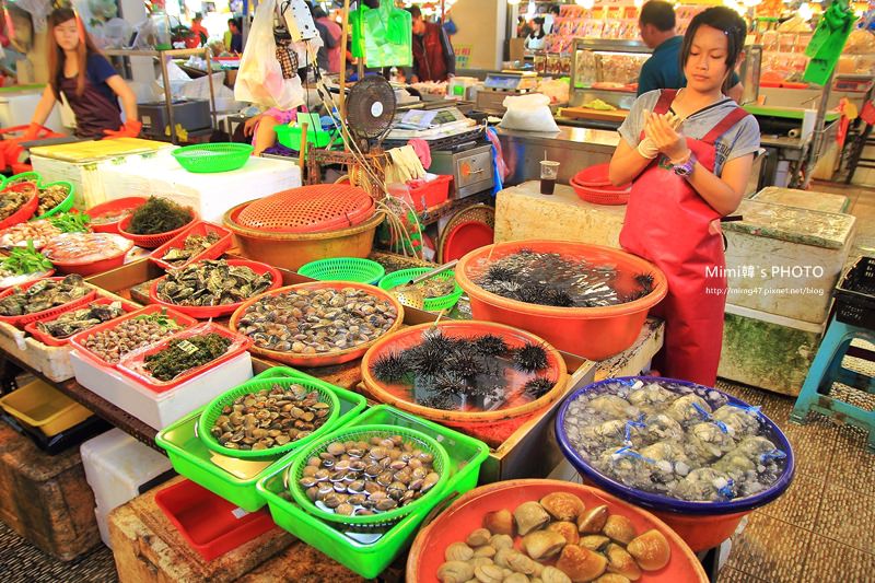 華僑市場27.JPG