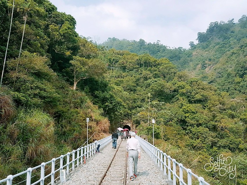 16300068_1428659310501492_8479192932426704748_o.jpg 16300068_1428659310501492_8479192932426704748_o.jpg