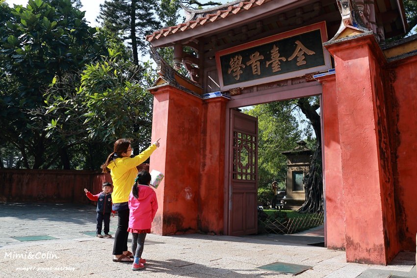 小石獅繪本-6.jpg
