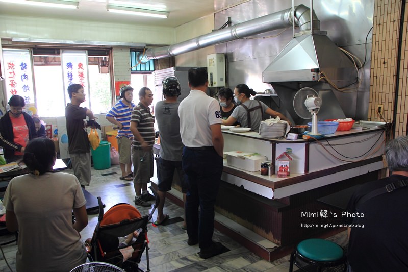 林師炒飯6.JPG 林師炒飯6.JPG