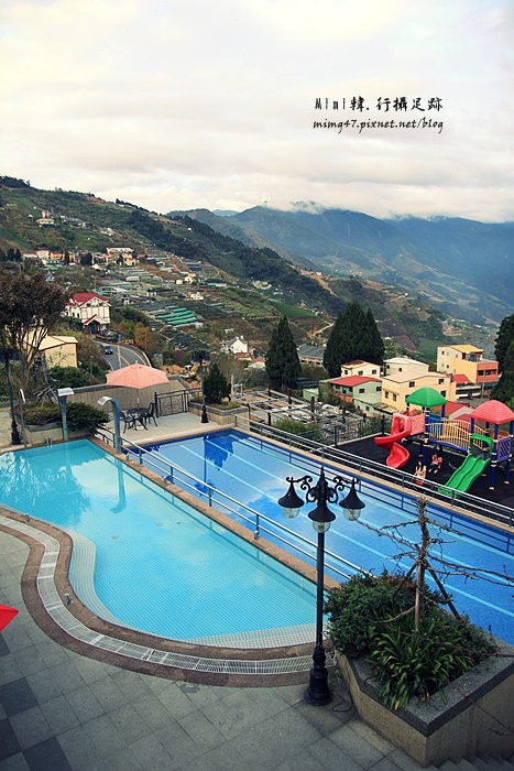 淳境山莊17.JPG 淳境山莊17.JPG